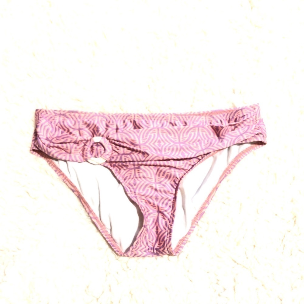 Antonio Melani swim bottoms women’s